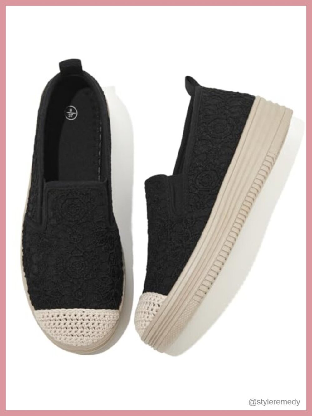 Womens Flats Slip On Sneakers Dressy Espadrilles Loafers